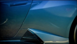 Top Gear - Season 31 Episode 02